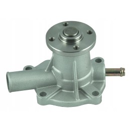 Vandens siurblys 15534 73030 kubota d479 variklis