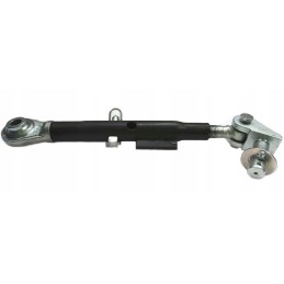 New Holland Case Fiat stabilizatorius 5123273