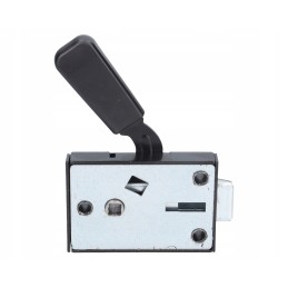 Kairiųjų durų užraktas Fiat traktoriui 76013997