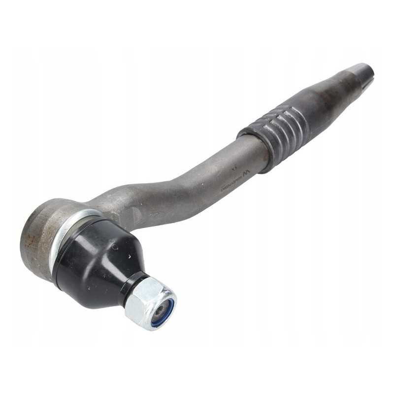 Dešinysis vairo šarnyras 415 f514300100010 fendt