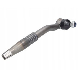 Dešinysis vairo šarnyras 415 f514300100010 fendt