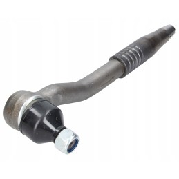 Dešinysis vairo šarnyras 415 f514300100010 fendt