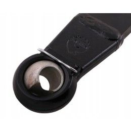 Apatinė jungtis mf255 3512 3514 mf3 originalus ursus