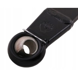 Apatinė jungtis mf255 3512 3514 mf3 originalus ursus