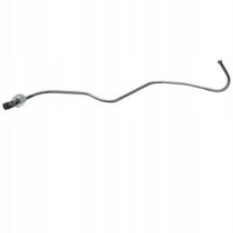 John deere re38269 je38269 įpurškimo vamzdis