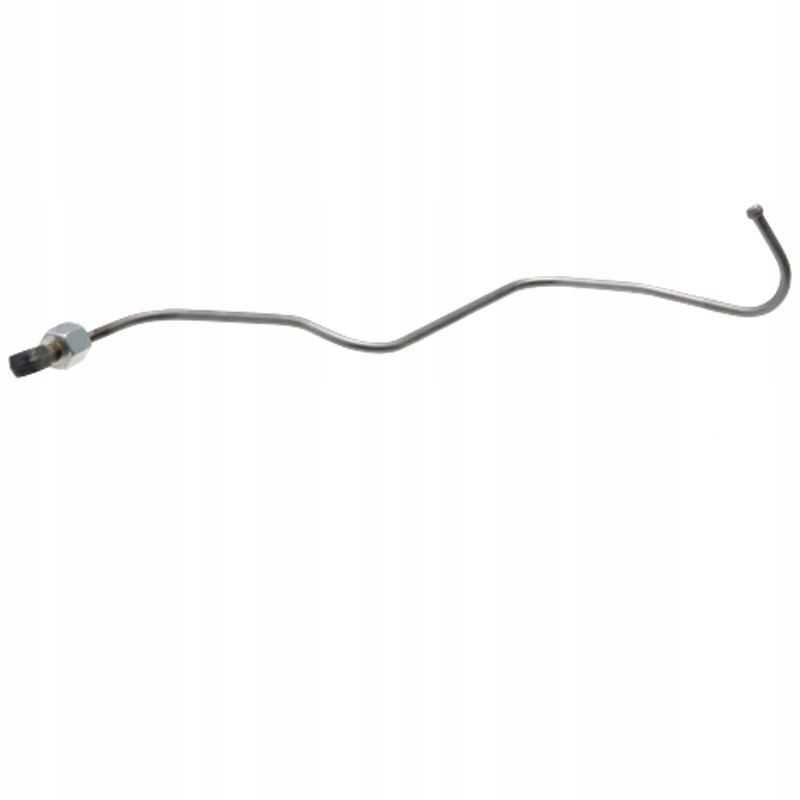 John deere re38269 je38269 įpurškimo vamzdis