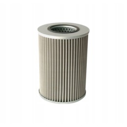 Argo hytos s2 0508 hidraulinio filtro įdėklas 10