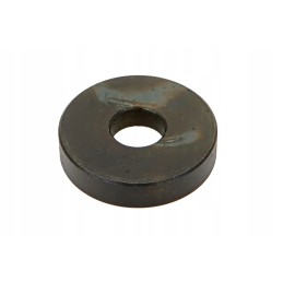 B102972 pašarų kombaino peilio įvorė 35 x 12 mm