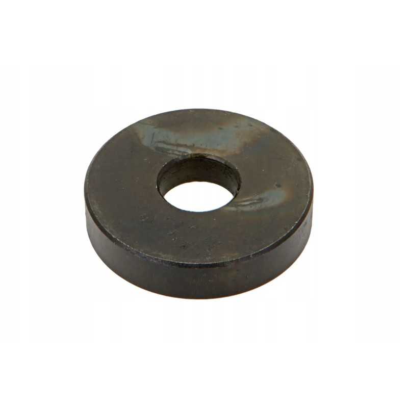 B102972 pašarų kombaino peilio įvorė 35 x 12 mm