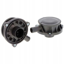 Oro išleidimo filtras hifi sao7100 500315794