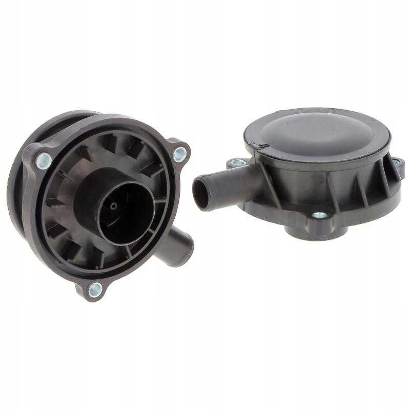 Oro išleidimo filtras hifi sao7100 500315794