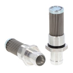 Hidraulinės alyvos filtras hifi filtras sh 77944