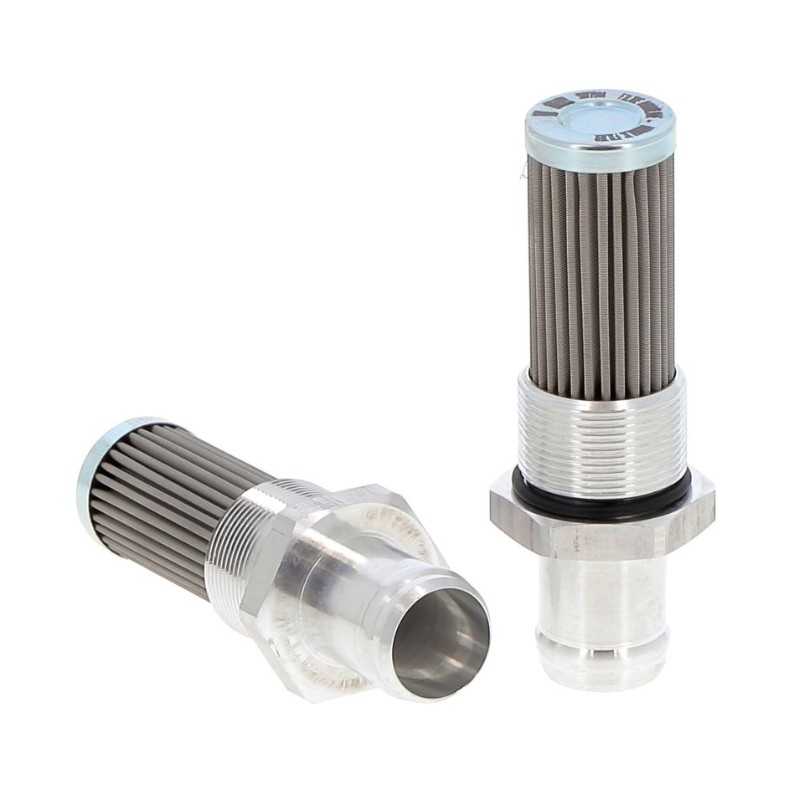 Hidraulinės alyvos filtras hifi filtras sh 77944