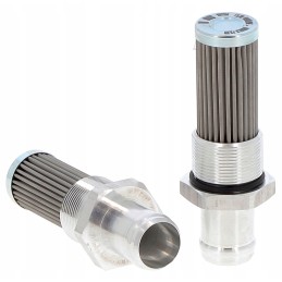 Hidraulinės alyvos filtras hifi filtras sh 77944