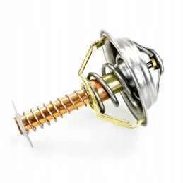 Ursus c 355 c 360 termostatas