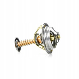 Ursus c 355 c 360 termostatas