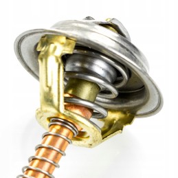 Ursus c 355 c 360 termostatas