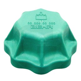 John Deere AL76661 dangtelis