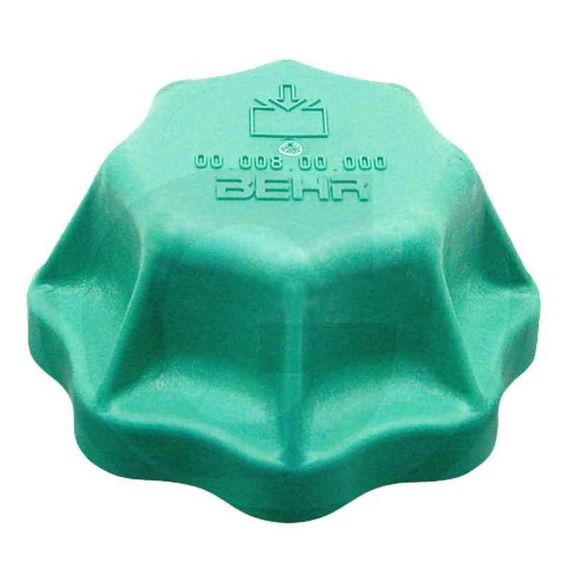 John Deere AL76661 dangtelis