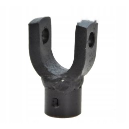 Dešiniosios pakabos šakės Zetor 59114916 gaminiui