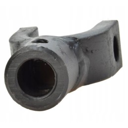 Dešiniosios pakabos šakės Zetor 59114916 gaminiui