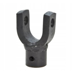 Dešiniosios pakabos šakės Zetor 59114916 gaminiui