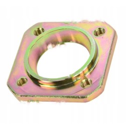 Sijos rutulinis gaubtas Zetor 55115099 standartiniam gaminiui