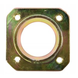 Sijos rutulinis gaubtas Zetor 55115099 standartiniam gaminiui