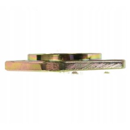 Sijos rutulinis gaubtas Zetor 55115099 standartiniam gaminiui