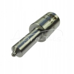 Variklio purškimas 0 433 271 376 5621921 deutz