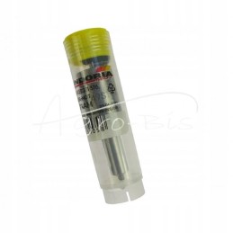 Variklio purškimas 0 433 271 376 5621921 deutz