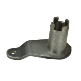 Pilna svirtis Zetor 57112705 standartiniam gaminiui