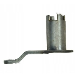 Pilna svirtis Zetor 57112705 standartiniam gaminiui