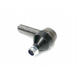 Vairo jungtis 106mm m24x1 5 02311220 waryn