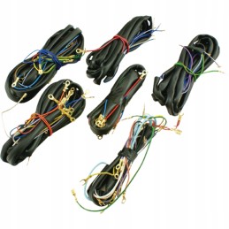 Elektros instaliacija wladimirec t 25