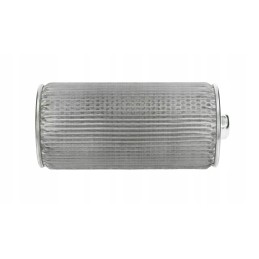 Hidraulinės alyvos filtras hifi filtras sh 776000