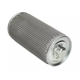 Hidraulinės alyvos filtras hifi filtras sh 776000