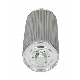 Hidraulinės alyvos filtras hifi filtras sh 776000