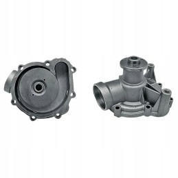 Deutz Fahr vandens siurblys 02937604