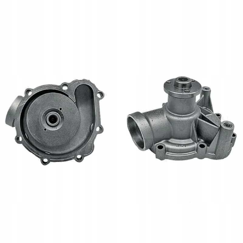 Deutz Fahr vandens siurblys 02937604