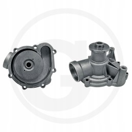 Deutz Fahr vandens siurblys 02937604