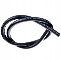 Stabdžių valdymas C 360, siurblių komplektas, trosai