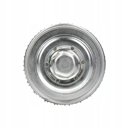 Hidraulinės alyvos filtras hifi filtras sh 776000