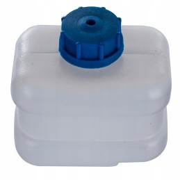 Stabdžių valdymas C 360, siurblių komplektas, trosai