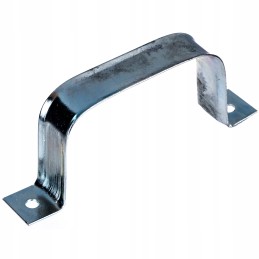 Stabdžių valdymas C 360, siurblių komplektas, trosai