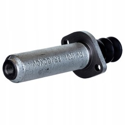 Stabdžių valdymas C 360, siurblių komplektas, trosai