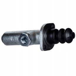 Stabdžių valdymas C 360, siurblių komplektas, trosai