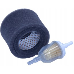 Filtrai weber srx50 robin jumper sa12166 rt2 stopa