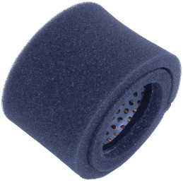 Filtrai weber srx50 robin jumper sa12166 rt2 stopa