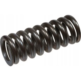 Spyruoklė 1710701002 kramp